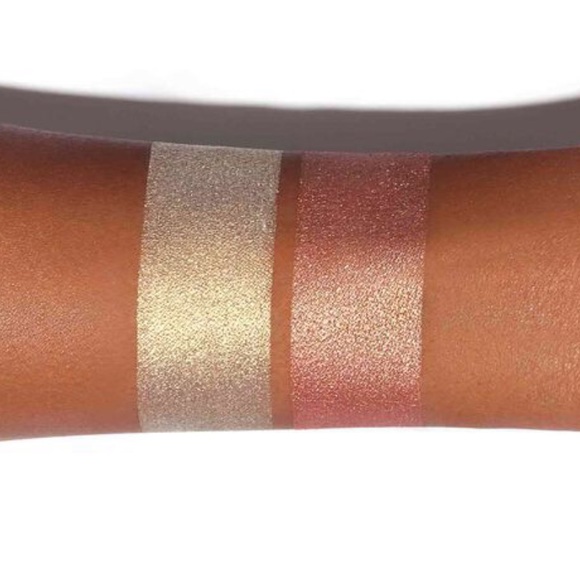 Anastasia Beverly Hills Loose Highlighter Powder - Picture 7 of 10